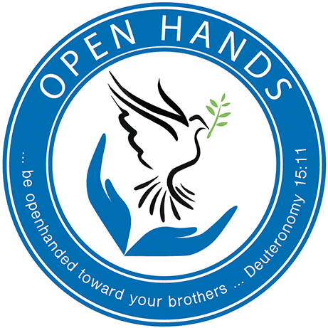 About - Cafepress Dove Throw Pillow (476x476), Png Download