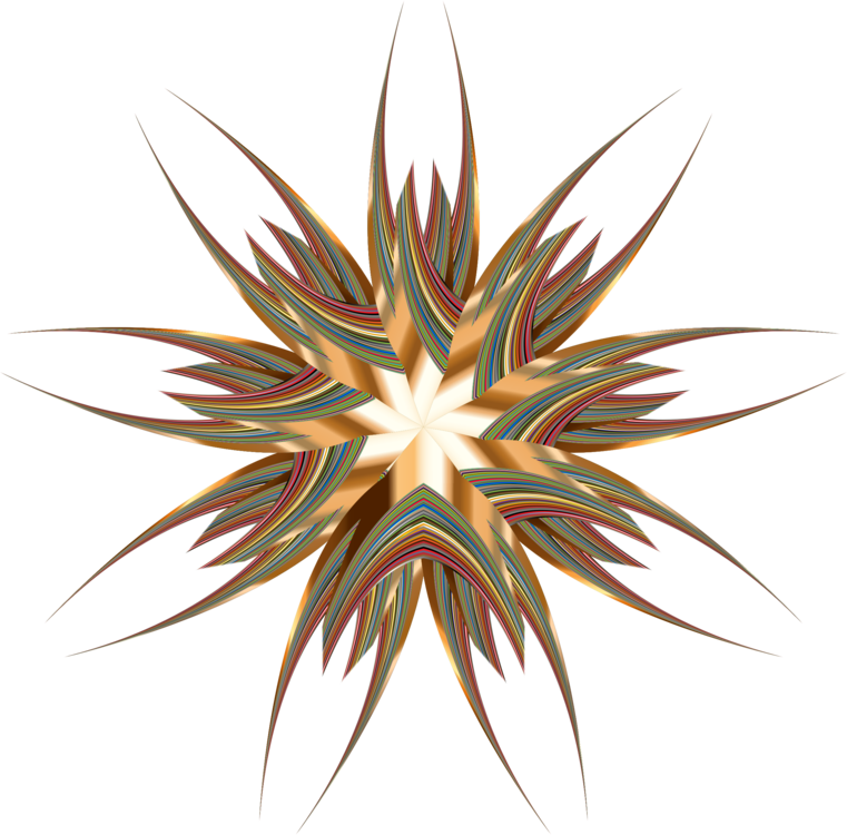 Symbol Computer Icons Widowmaker Art Symmetry - Class (761x750), Png Download