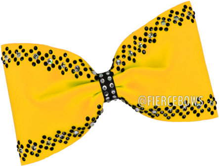 Pop Princess Tailless Bow - Columbia (480x480), Png Download