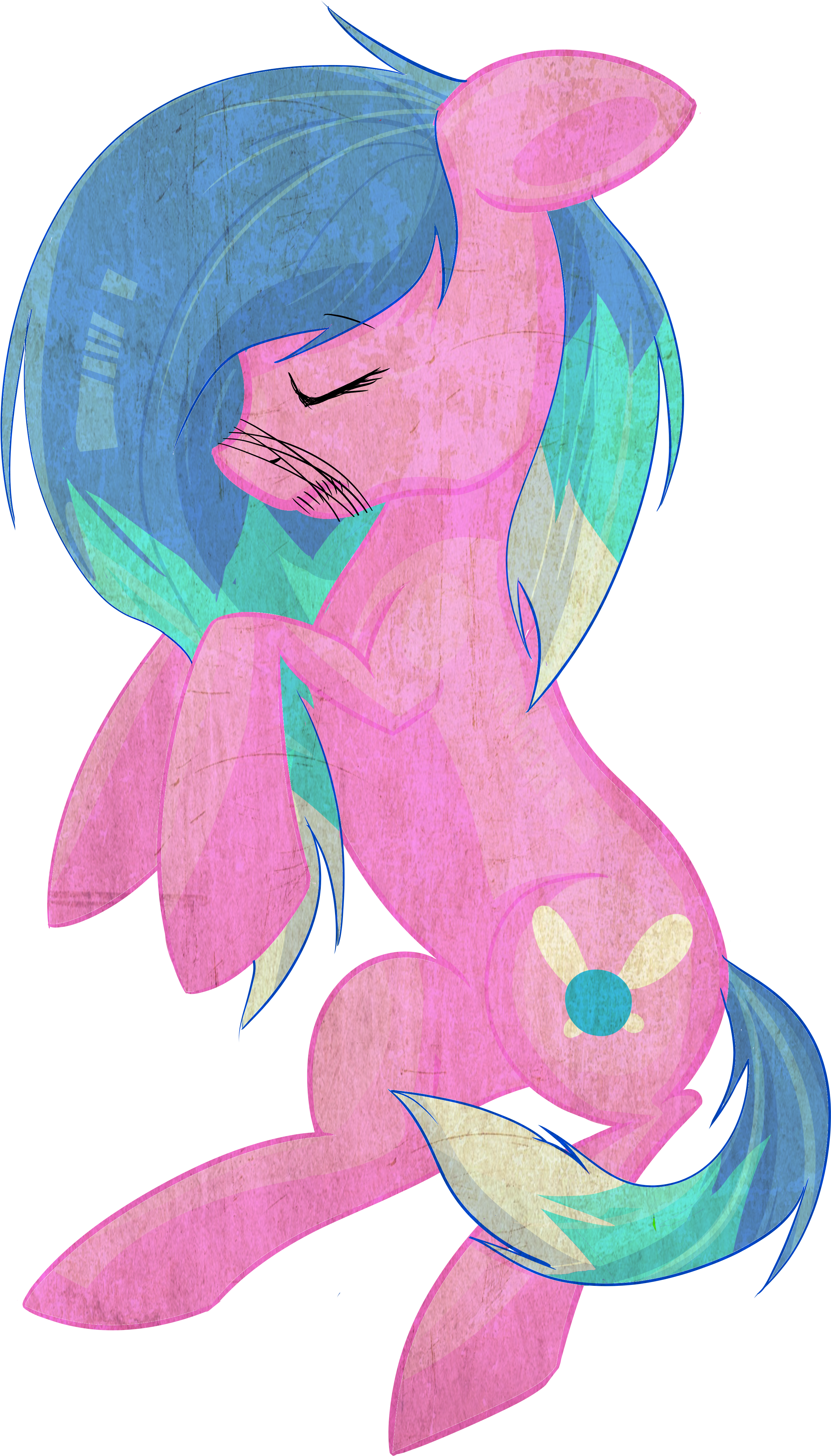 Post 11323 0 09052800 1407184882 Thumb (3369x4873), Png Download