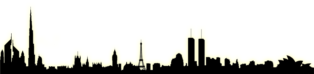 For Questions Or Comments Contact Us At Community@agcscorp - Houses Of Parliament (1024x241), Png Download
