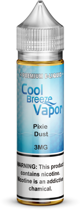 More Views - Gold (800x800), Png Download