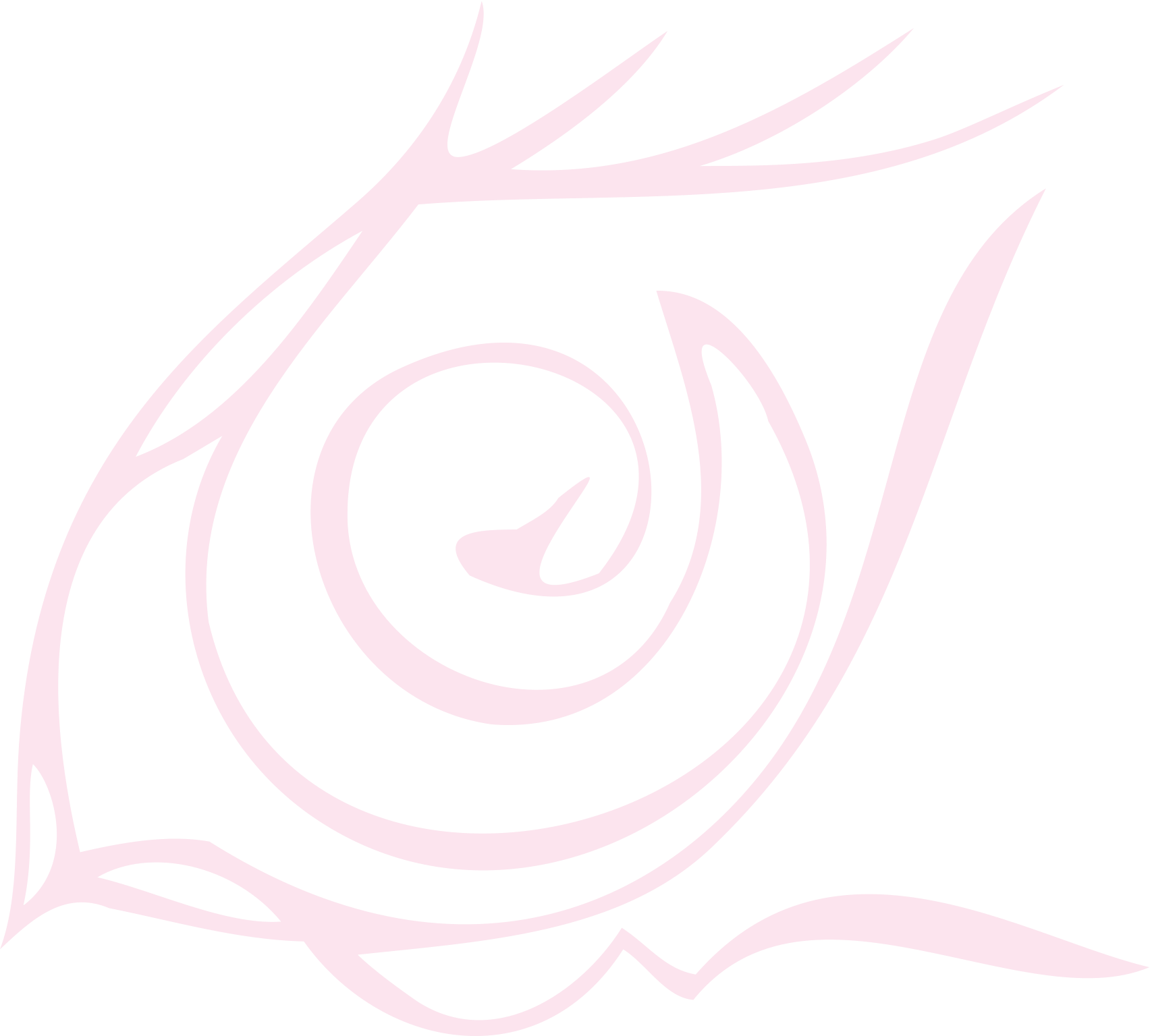 2010 Program - - Illustration (1704x1536), Png Download