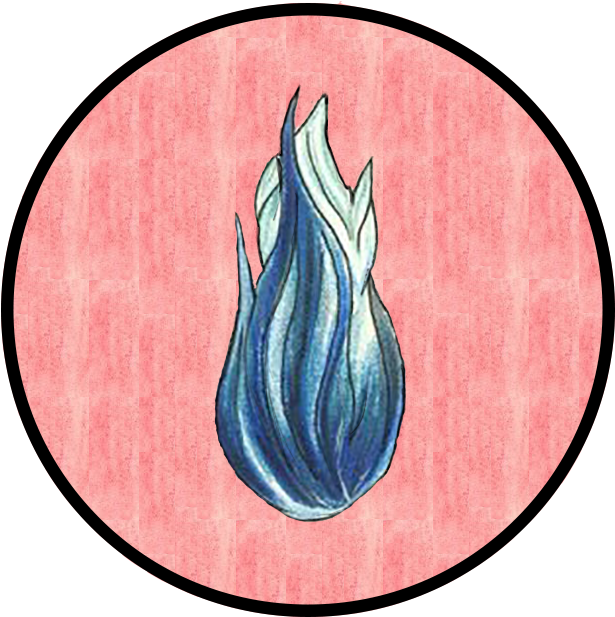 Tulip (768x823), Png Download