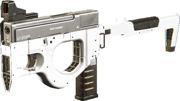 Call Of Duty Infinite Warfare Udm (604x340), Png Download