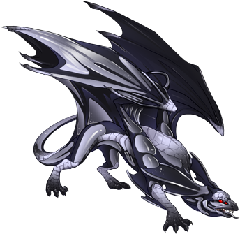 Alien 29221873 350 - Dragon (350x350), Png Download