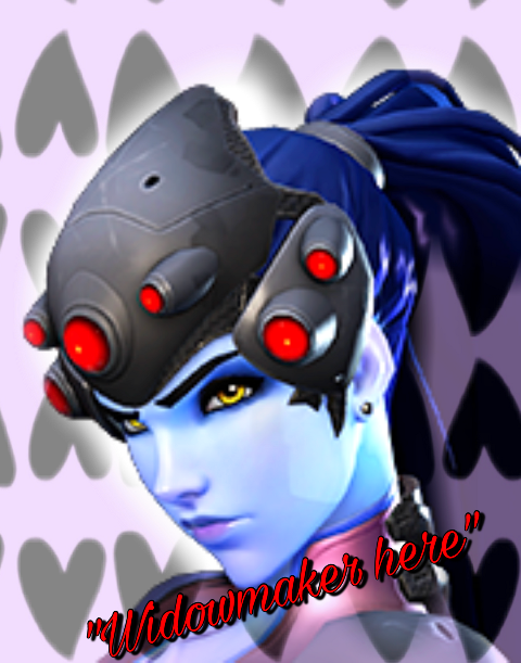 User (480x611), Png Download