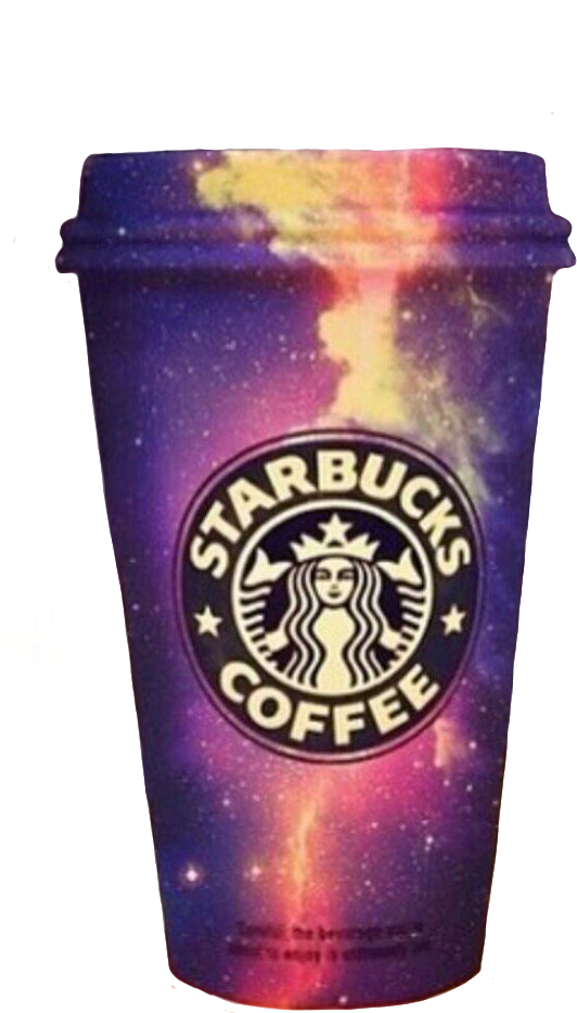Explore Starbucks Coffee Cups, Starbucks Drinks, And - Starbucks Cup (608x1080), Png Download