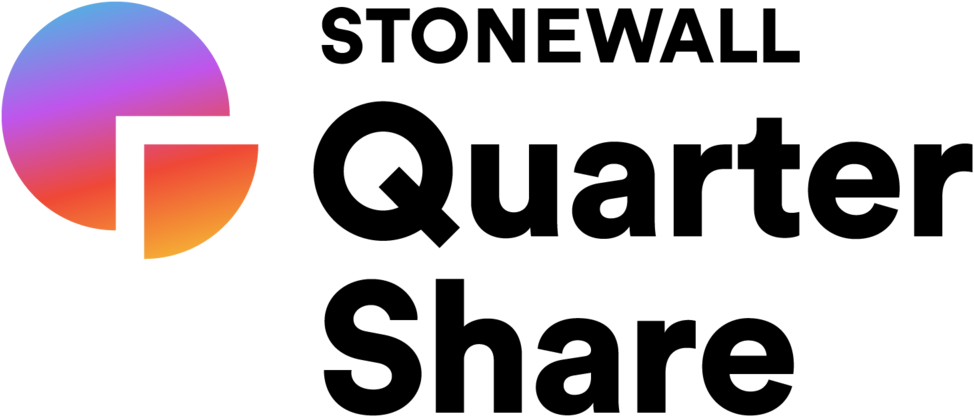 Sqs-logo - New York City (1000x437), Png Download