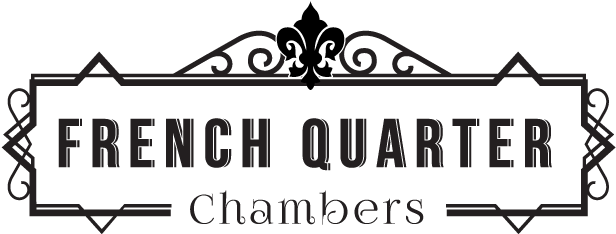 Audubon Aquarium Of The Americas (669x255), Png Download