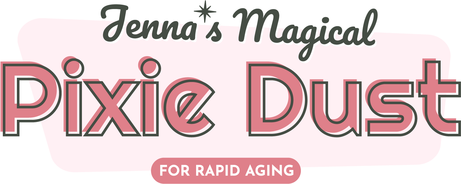 Gallery-image - Calligraphy (2084x1459), Png Download