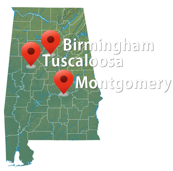 This Acquisition Further Enhances Our Capabilities - Cathy's Concepts Personalized Home State Canvas Wall (607x600), Png Download