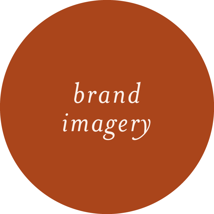 Quartermoon Websiteassets Button Brand Imagery (729x729), Png Download