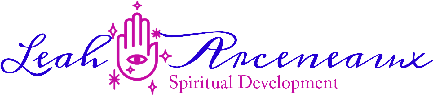 Leah Arceneaux - Calligraphy (1396x427), Png Download