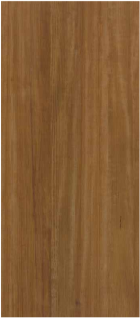Smoked Chestnut Quarter Cut - Plywood (570x760), Png Download
