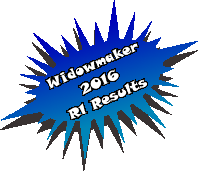 Wmr - Openclipart (400x345), Png Download