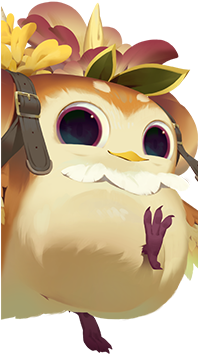 Puggi - Sdorica Puggi (197x613), Png Download