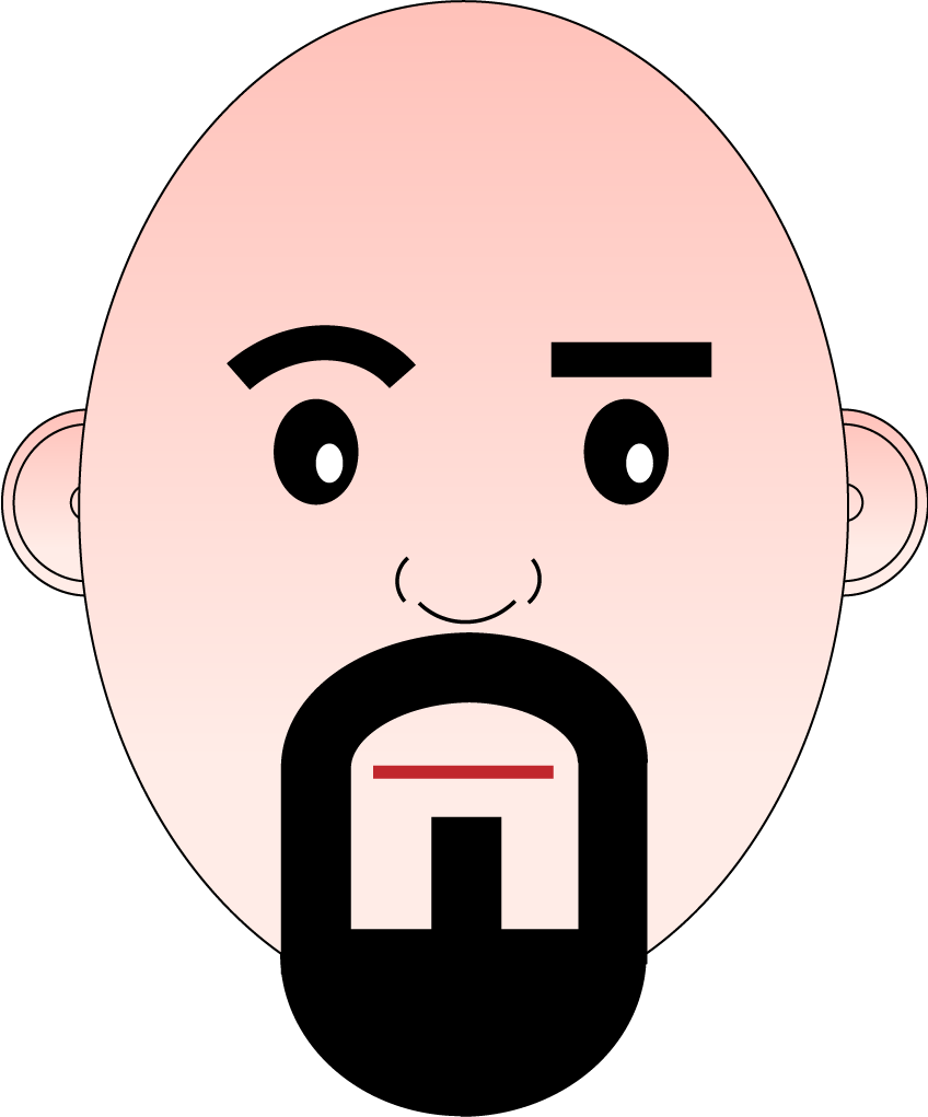 Ds Cartoon Image 2012 - Cartoon Png (848x1021), Png Download