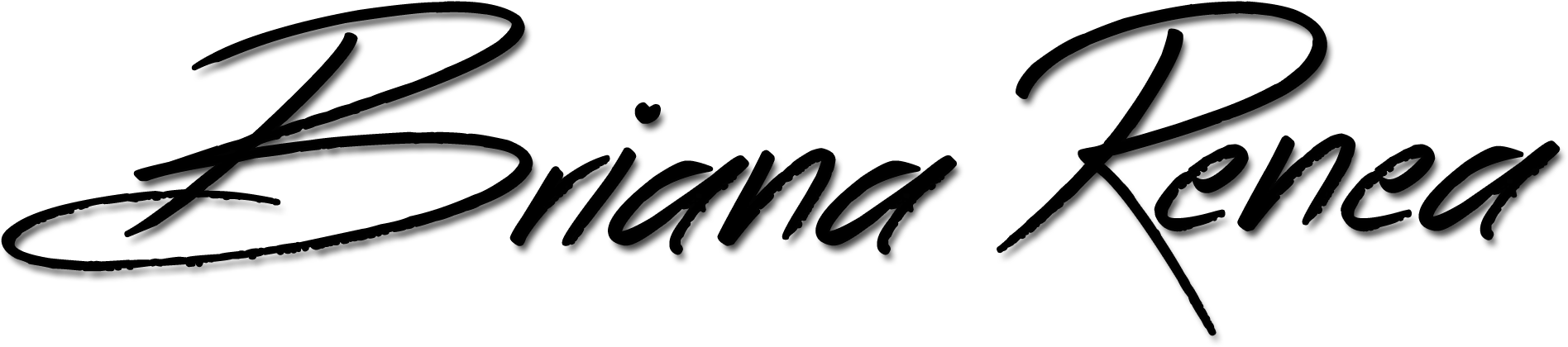 Photograph (2100x600), Png Download