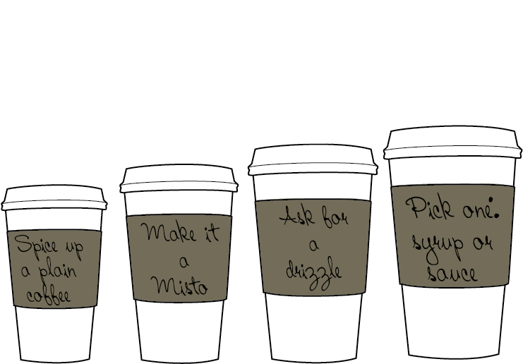 Pint Glass (836x554), Png Download