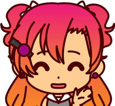 Frooty Ram'n But Old Account @frootyram3n@todon - Cartoon (389x389), Png Download