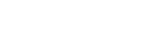 Leave Today - Merchant Marine Act Of 1920 (796x200), Png Download