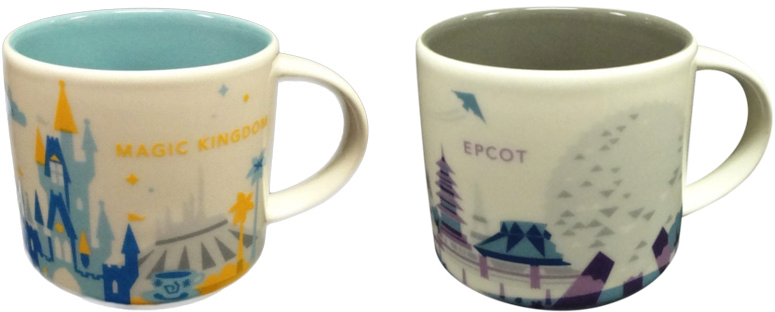 Ivkkpy771rxw2 Ibdtli9qlni5rv I2akdaoqaxke9 Ijtnw7kaciiy6 - You Are Here Disney World Mugs (775x312), Png Download