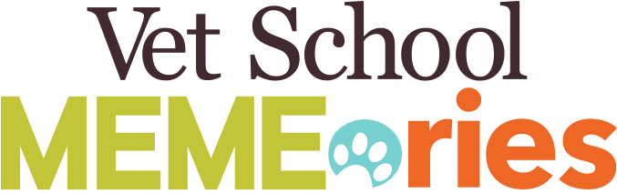 Whether They're Barking At The Vacuum Cleaner Or Attacking - School (694x216), Png Download