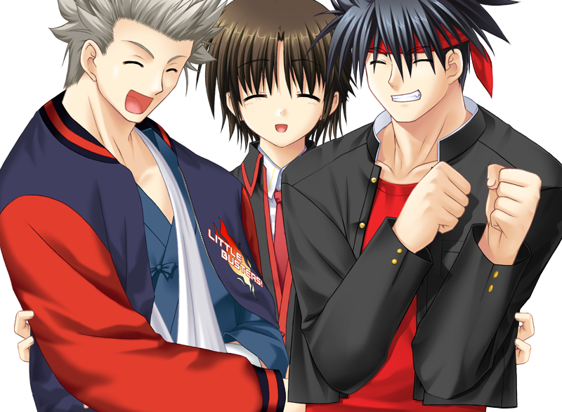 A Meme On Each Arm 479 Kb - Training (800x586), Png Download