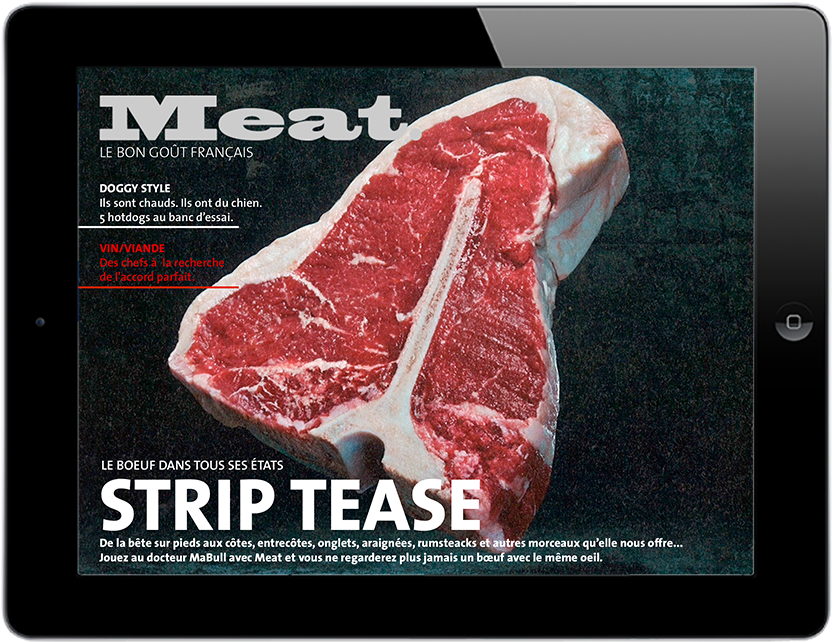 Beef (831x731), Png Download