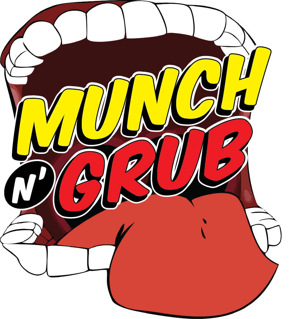 Clip Art (935x1014), Png Download