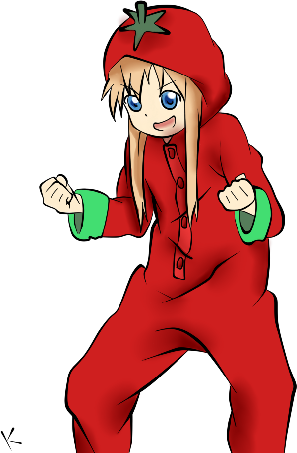 This Was Going To Be A Meme But They Hurt My Soul, - Toshino Kyoko Png (861x926), Png Download