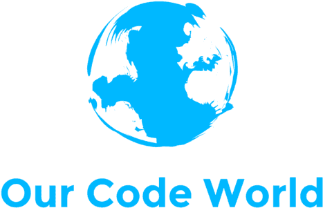 The Canvas Has Been Tainted By Cross-origin Data And - Electron Windows Frameless Window (476x500), Png Download