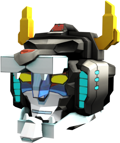 Download Zip Archive - Roblox (750x650), Png Download