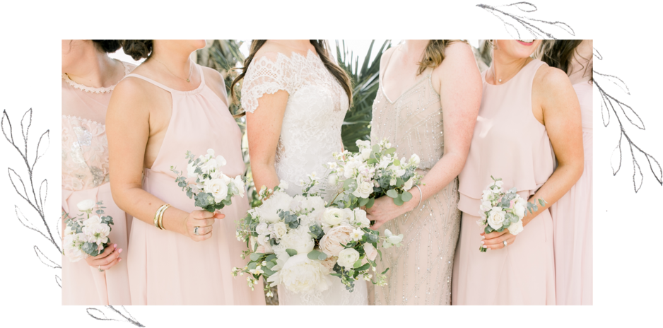 I Like To Keep Things Simple By Offering One Collection, - Investment (1000x500), Png Download