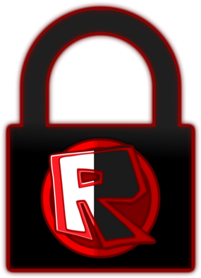 Roblox Secrets - Roblox (400x400), Png Download