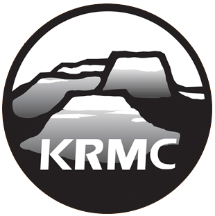 Leave A Comment Cancel Reply - Kingman Regional Medical Center (352x352), Png Download