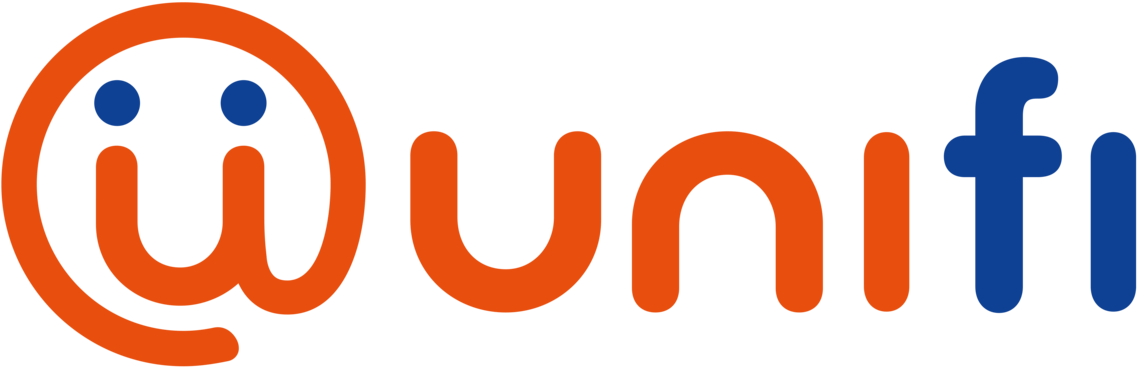 You Can Check Out Any Time You Like - Tm Unifi (1200x422), Png Download