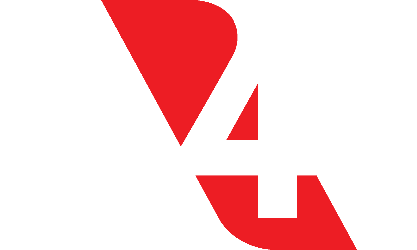 S Logo - Google Search (1749x1050), Png Download