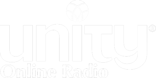 Prayers For Fort Lauderdale (514x258), Png Download