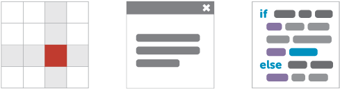 Build A Quiz - British English (600x250), Png Download