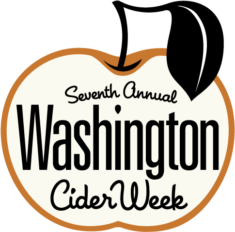 Wacw Paid Event Submission (600x600), Png Download