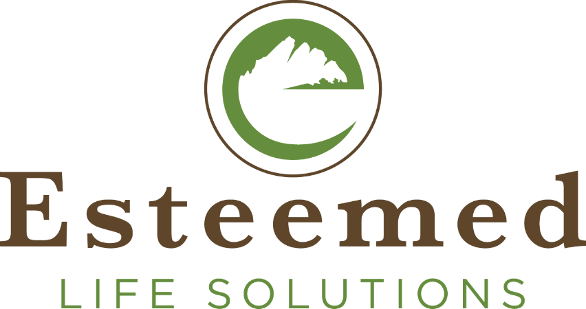 All Images © Provided By - High Noon Saloon (852x450), Png Download