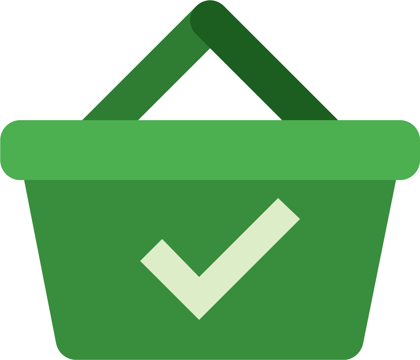 Open - Paid Icon Svg (2000x2000), Png Download