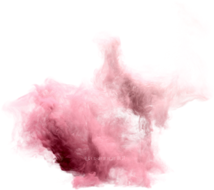 Watch (1024x1024), Png Download