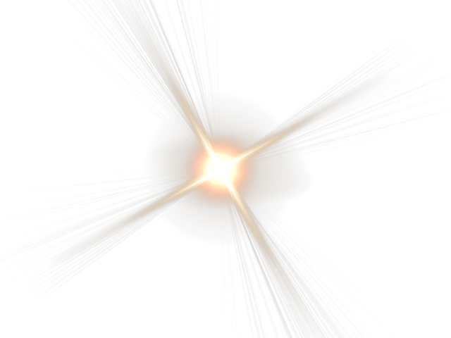 Wire (640x480), Png Download