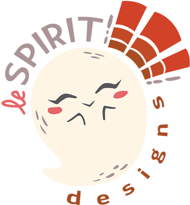 Design And Illustration By Ashley Smith - Design (400x418), Png Download