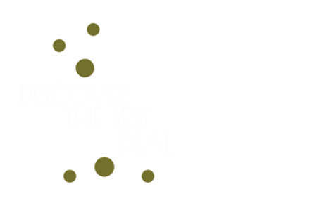 "but The True Voyagers Are Only Those Who Leave Just - Graphic Design (450x306), Png Download