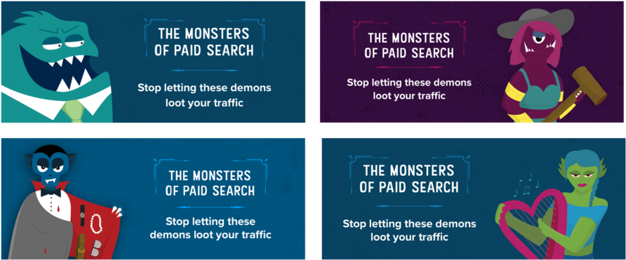 Artboard 2 - Portable Network Graphics (1000x414), Png Download