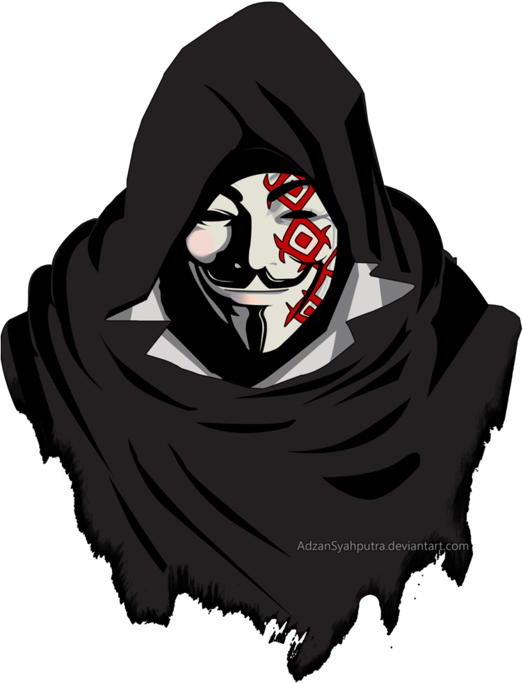 [img] From What We Know, Law Is One Of The Strongest - Monkey D Dragon Logo (752x1063), Png Download